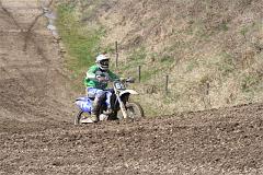 KVK Loket 2007 233
